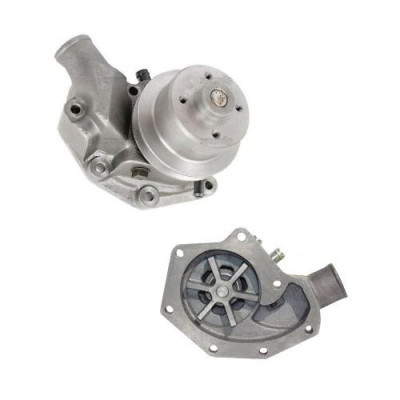 Pompa wody wodna John Deere Kombajn: 932, 942, 952, 1032, 1042, 1052, 1133, 1144, 1155, 1157, 1158