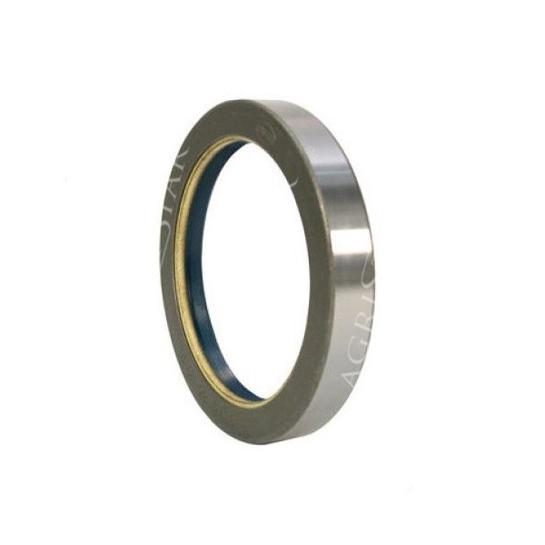 PON1672 Uszczelniacz 90x122x9,9mm