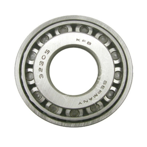 PON2067 Łożysko 77,788x127x26,988mm