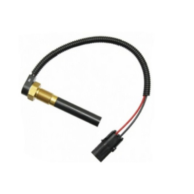 ELE4497 Czujnik obrotów skrzyni biegów