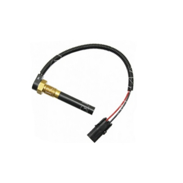 ELE4497 Czujnik obrotów skrzyni biegów