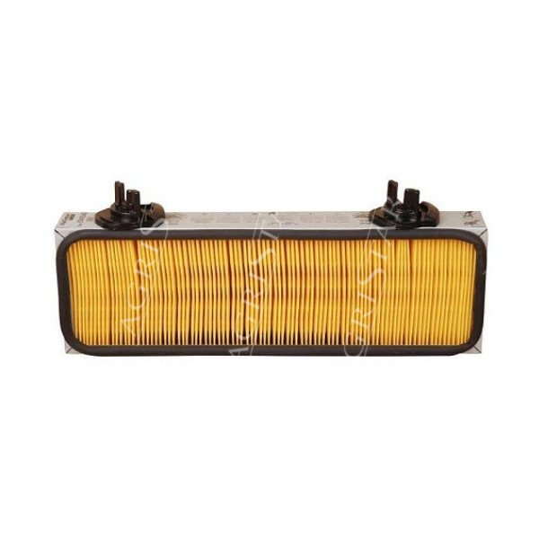 FPO4043 Filtr kabinowy