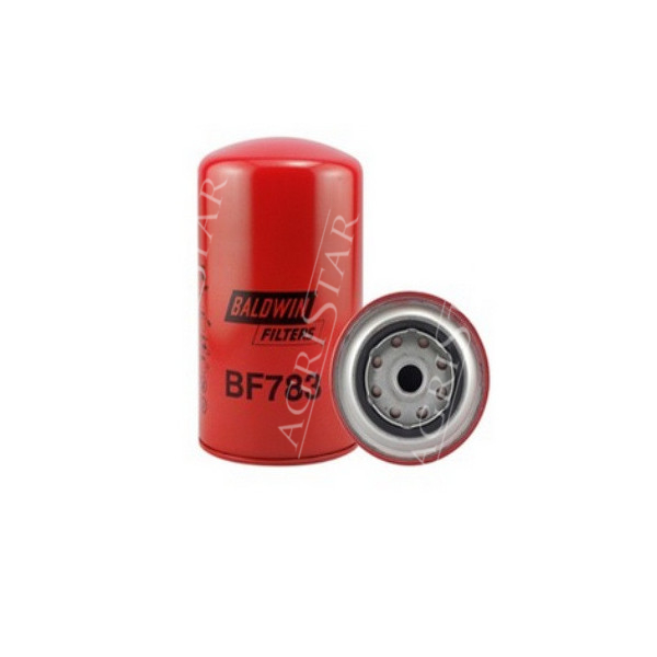 FPA1070 Filtr paliwa