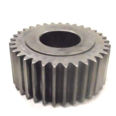 Satelity zwolnicy koła Case:
Magnum 315 310 290
Mx 210 285
New Holland T8010 T8050 TG255 TG285 316328A1, 87776136