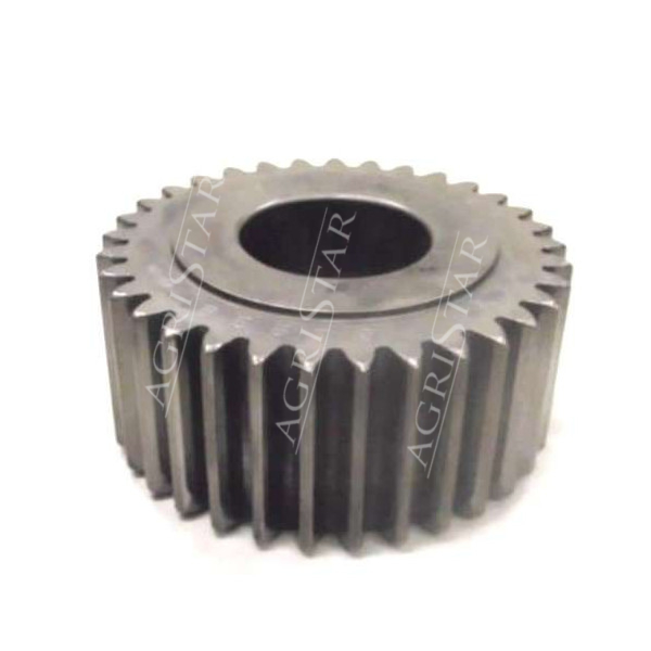 Satelita Case Magnum 310 Mx 210 215 230 240 255 270 285 New Holland T8010 T8020 T8030 T8040 T8050 TG 316328A1 87776136