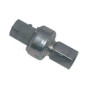 Presostat Czujnik klimatyzacji niskiego ciśnienia Case maxxum puma  New Holland ts t6 t7 82036401, 84419250, 82027898