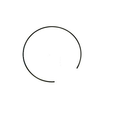 PON4870 Pierścień zabezpieczający zwolnicy