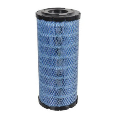 FPO4046 Filtr kabinowy