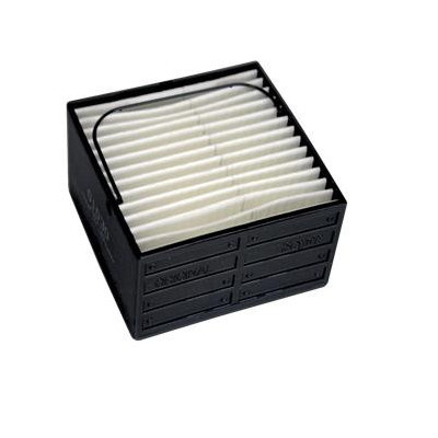 FPA2015 Filtr paliwa wkład Case MX Puma Magnum New Holland T8 TC5080 CX5080 MASSEY FERGUSON:
8450 fendt vario