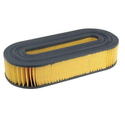 FPO4048 Filtr kabinowy