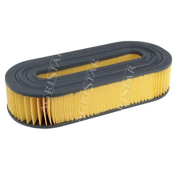 FPO4048 Filtr kabinowy