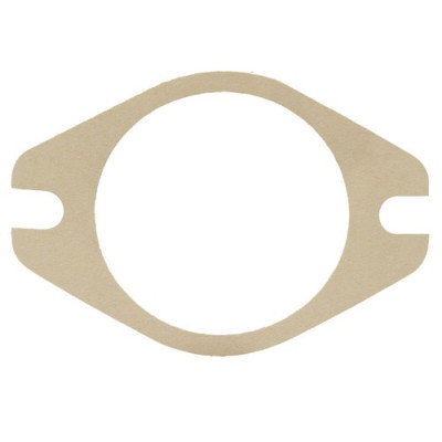 Uszczelka do pompy hydraulicznej Bosch Rexroth  Case
5120 5130 5140 5150 139883A2, 138883A1