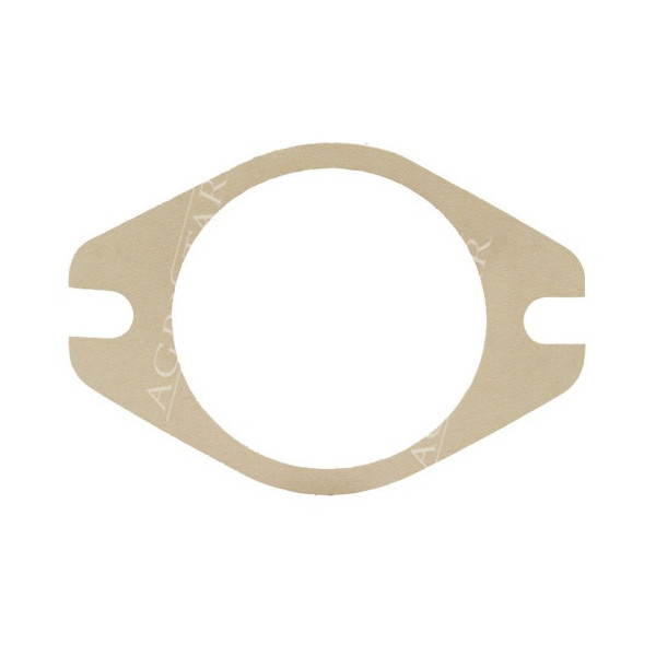 Uszczelka do pompy hydraulicznej Bosch Rexroth  Case
5120 5130 5140 5150 139883A2, 138883A1