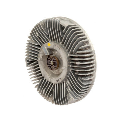 Wisco wentylatora TM135, TM140, TM150, TM165, TM180 M100, M115, M135, M160 8160, 8260, 8360, 8560