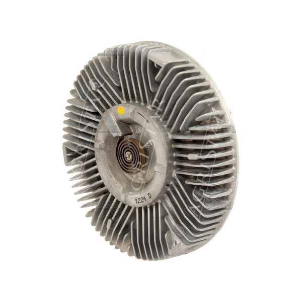 Wisco wentylatora TM135, TM140, TM150, TM165, TM180 M100, M115, M135, M160 8160, 8260, 8360, 8560