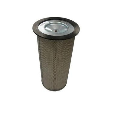 FPO2089 Filtr powietrza zew.