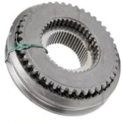 SKR9009 Synchronizator