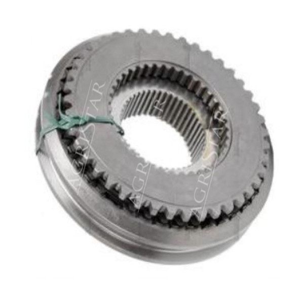 SKR9009 Synchronizator