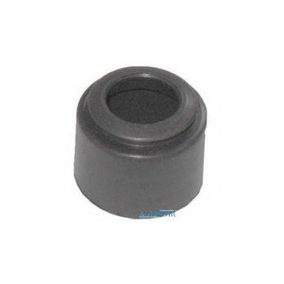 SPO1508 Uszczelniacz zaworu