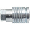 HYD5105 Złącze hydrauliczne 1/2 BSP
