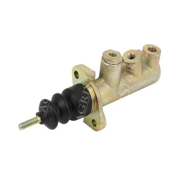 pompka hamulcowa, Ford New Holland TC52, TC54 56 57TX64, TX65, TX66, TX67, TX68 CS520, CS6070, CS6080, CS6090, CS640, CS660, CSX