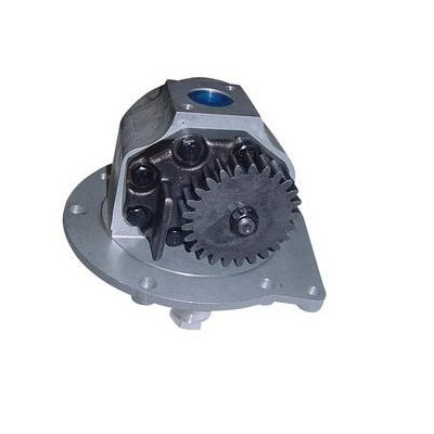 HYD1609 Pompa hydrauliczna