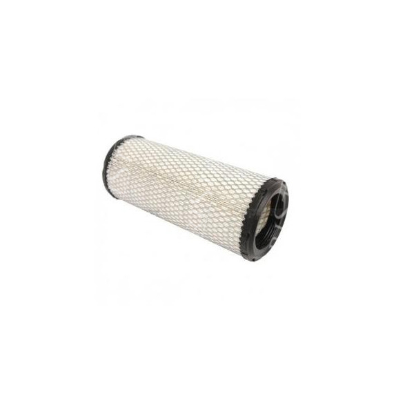 FPO2090 Filtr powietrza zew.