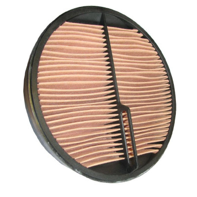 FPO1084 Filtr powietrza wew.