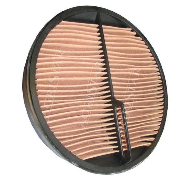 Filtr powietrza wewnętrzny John Deere 7715 7815 7720 7920 7630 7830 8120 8120T 8220 8220T 8320 8420 8420T 8520 8520T RE181915