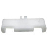 AM-3288200 Zgarniacz nasion