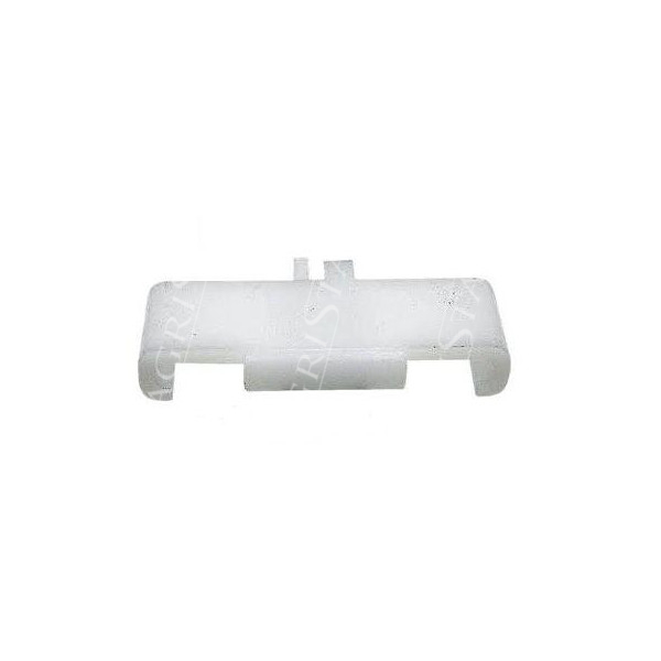 AM-3288200 Zgarniacz nasion