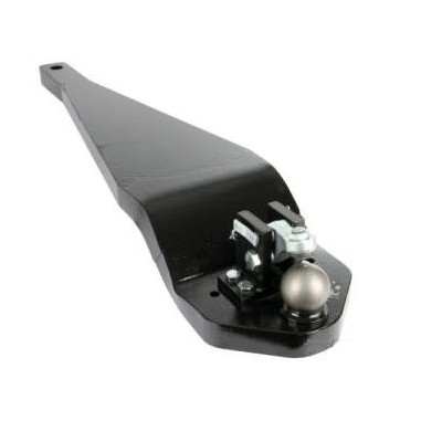 TRP4501 Zaczep dolny kula K80 Case
Magnum
7110, 7120, 7130, 7140, 7150
7210, 7220, 7230