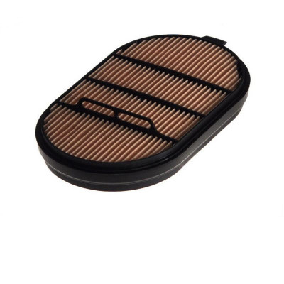 FPO1085 Filtr powietrza wkład fendt favorit  Massey Ferguson 6485 6490, 6495, 6497, 6499, 7485, 7490, 7495, Deutz Fahr agrotron