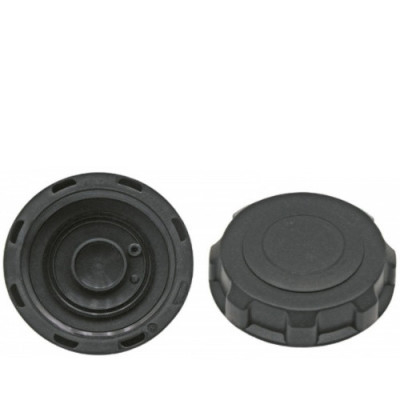 KOR1009 Korek paliwa