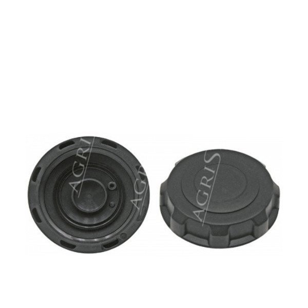 KOR1009 Korek paliwa