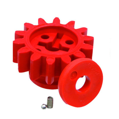 KV-489808 Koło zębate ustalające