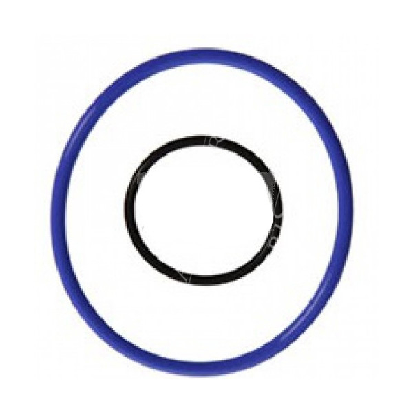 SUP1525seal Uszczelki pod pompkę