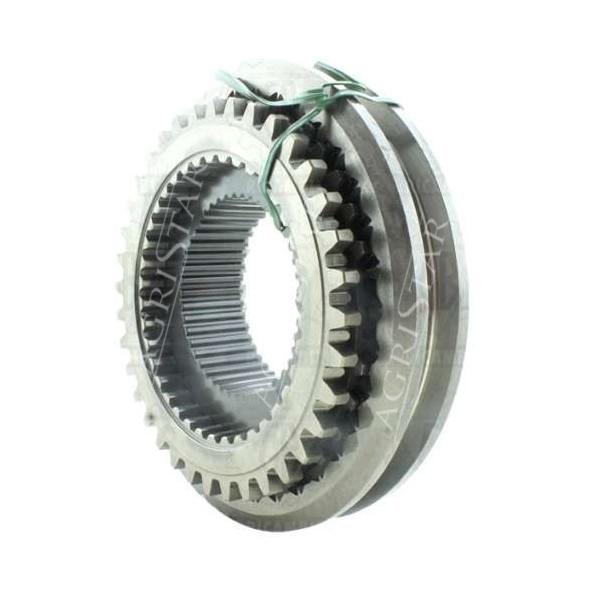 47126058 84218152 Synchronizator Case Maxxum 110 140 MXU 110 125 Steyr 6115 6140 4130 New Holland T5 T5. T6030 T6. T6 TS 115A