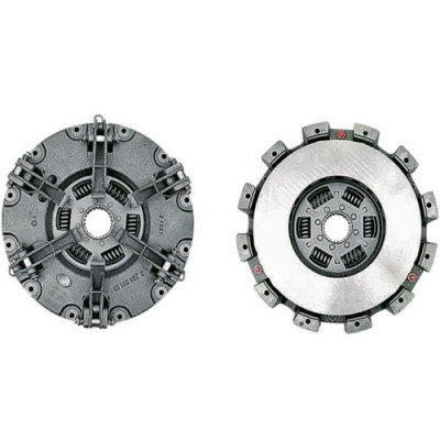 SPR1025 Docisk sprzęgła 280mm