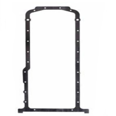 SUS2429 Uszczelka misy olejowej