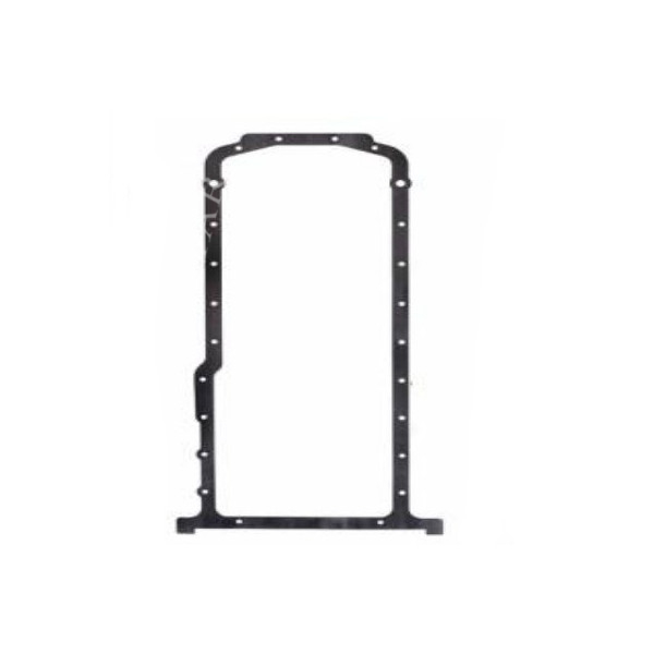 Uszczelka misy olejowej John Deere 4010 4000 4020 4320 4230 4630 4040 4440 8440 4055 4955 4560 4960 7800 8430 R520583 R71918