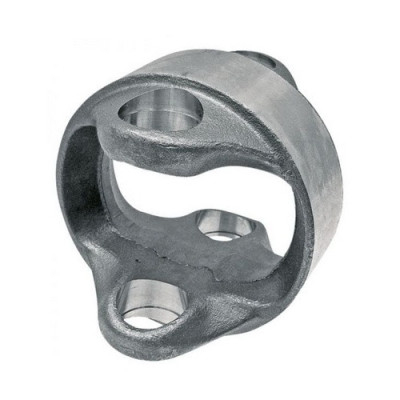 Kosz Łącznik krzyżaków 30,20x92 Massey ferguson 1114 3125 3070 3090 3115 3050 3065 6150 6120 6255
wymiary krzyżaka 30,20X92mm