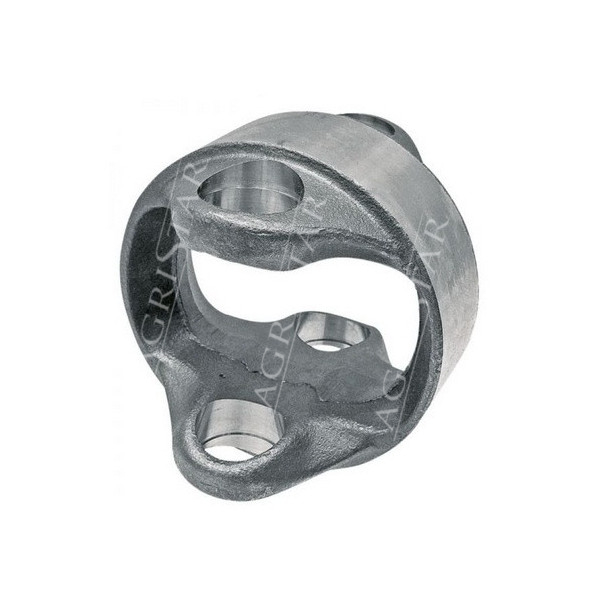 Kosz Łącznik krzyżaków 30,20x92 Massey ferguson 1114 3125 3070 3090 3115 3050 3065 6150 6120 6255
wymiary krzyżaka 30,20X92mm