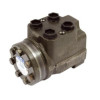 HYD7059 Orbitrol 3712250M3, 3712250M2, 220271A1, 84142048, 1340865C3, OSPC-200LS