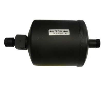 Filtr Osuszacz klimatyzacji New Holland T8030, T8040 T9030, T9040, T9050, T9060  John Deere 6100, 6200, 6300, 6400, 6600, 6800,