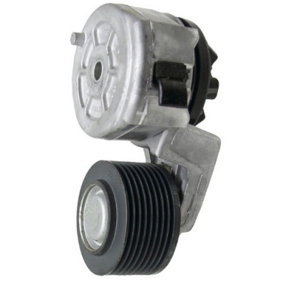 Napinacz paska klinowego Case MX240 MX270 STX275, STX325, 2365, 2366, 2388,T9010 T9020 TG210 TG230 TG255, TG285 87436755