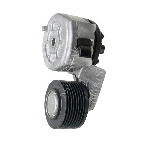 Napinacz paska klinowego Case MX240 MX270 STX275, STX325, 2365, 2366, 2388,T9010 T9020 TG210 TG230 TG255, TG285 87436755