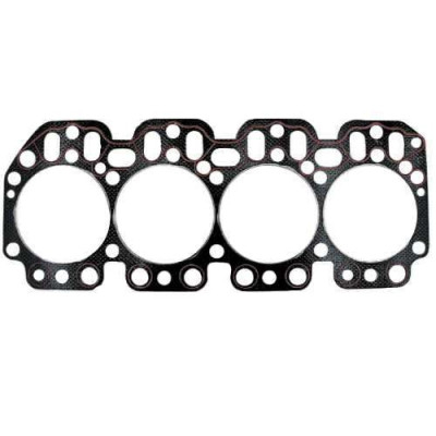 Uszczelka głowicy John Deere, 6100 6400 2030 2040 2120 2130 2140 2250 R59448 R80242  R92425 R125863 R52790 R98461 R91878 R515274