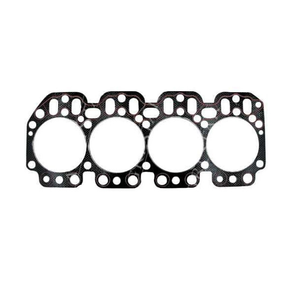 Uszczelka głowicy John Deere, 6100 6400 2030 2040 2120 2130 2140 2250 R59448 R80242  R92425 R125863 R52790 R98461 R91878 R515274