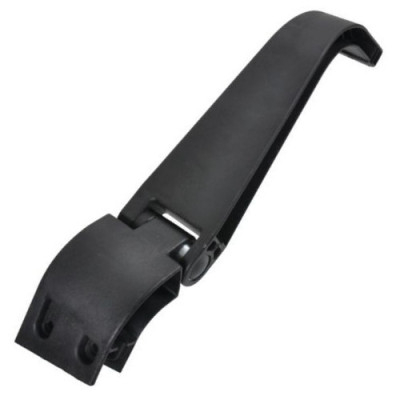 AKK4208 Ramie lusterka P